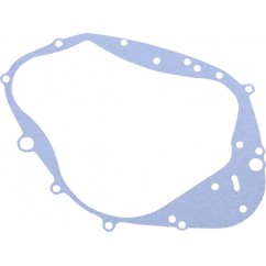 GASKET CL CVR DRZ125/200