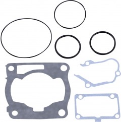 GASKET TOP END YZ65 18-20