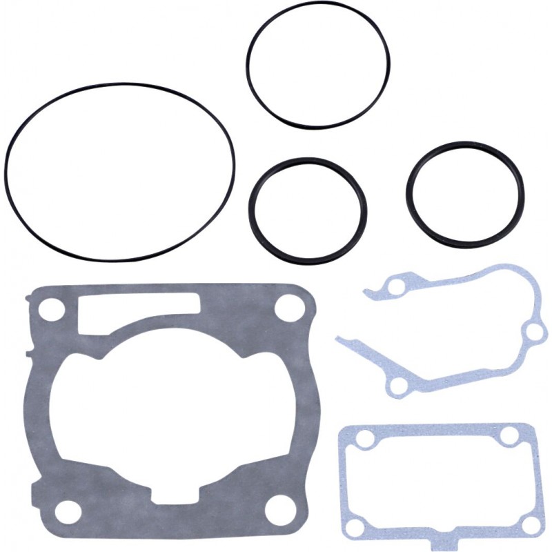 GASKET TOP END YZ65 18-20