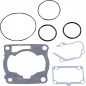 GASKET TOP END YZ65 18-20