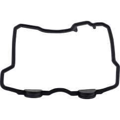 GASKET HEAD CVR KTM/HUS