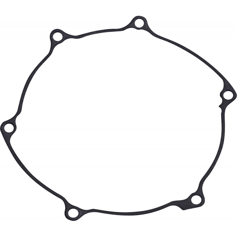 GASKET CLUTCH CVR YZ250F