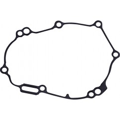 GASKET IGNITION COVER YAM