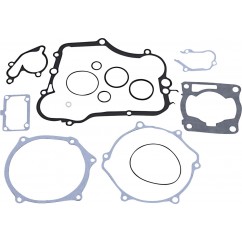 GASKET SET COMPLETE YAM