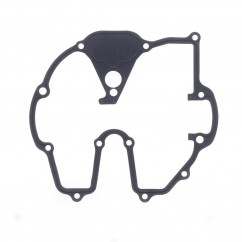 GASKET VALVECOVER HON