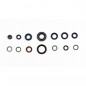 ENGINE OIL SEALS KIT