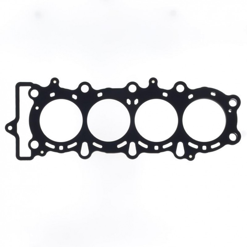 GASKET CYLINDERHEAD KAW