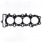 GASKET CYLINDERHEAD KAW