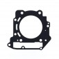 GASKET CYLINDERHEAD APR