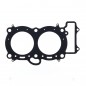 GASKET CYLINDERHEAD APR