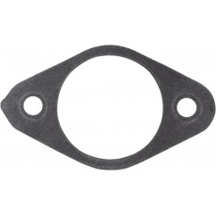 EXHAUST GASKET APR