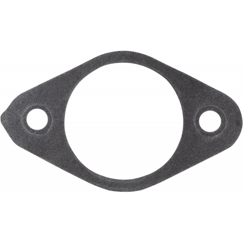 EXHAUST GASKET APR