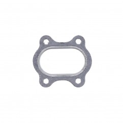 EXHAUST GASKET APR