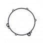 CLUTCH COVER GASKET APR