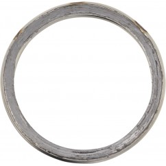 EXHAUST GASKET APR