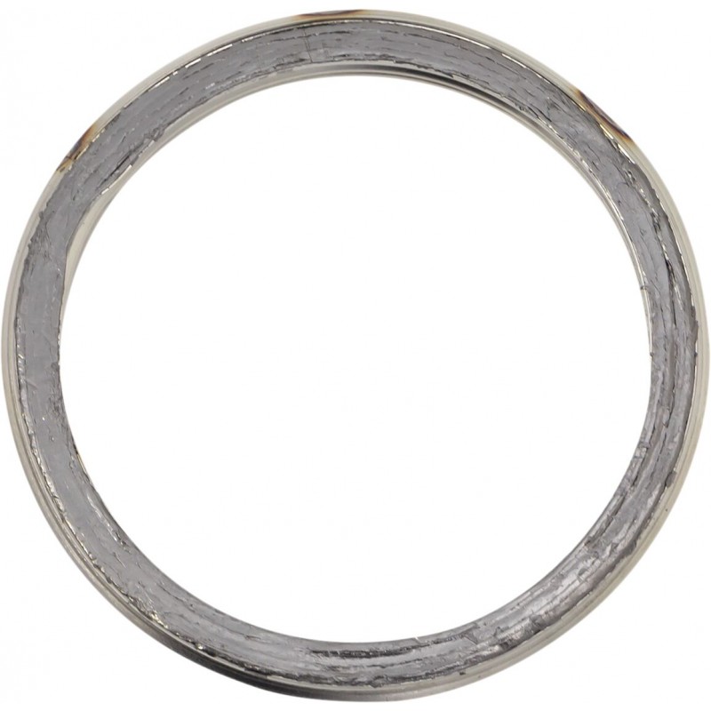 EXHAUST GASKET APR