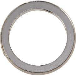 EXHAUST GASKET BMW