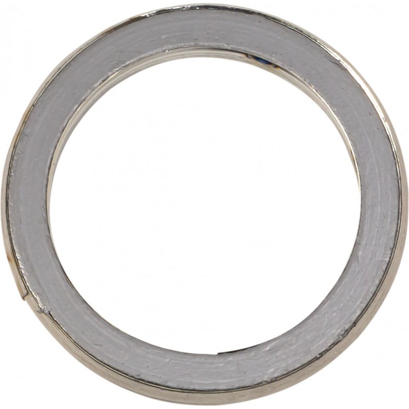 EXHAUST GASKET BMW