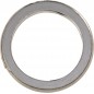 EXHAUST GASKET BMW