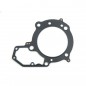 GASKET CYLINDERHEAD BMW