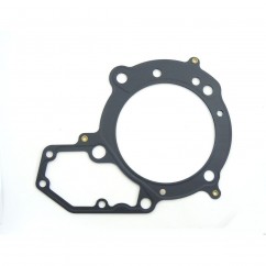 GASKET CYLINDERHEAD BMW