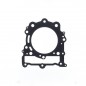 GASKET CYLINDERHEAD BMW