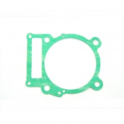 GASKET CYLINDERBASE BMW