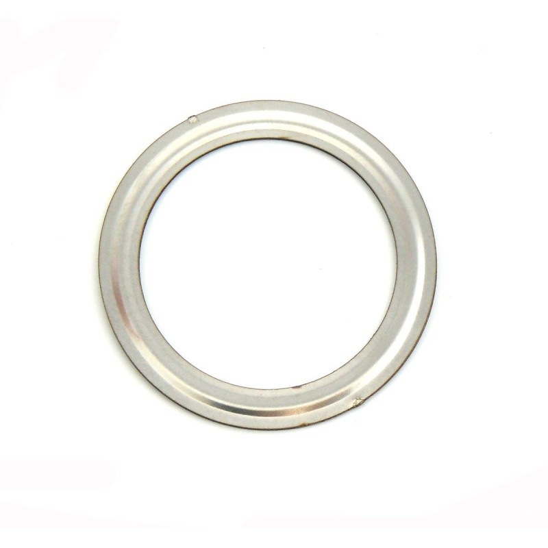 EXHAUST GASKET BMW