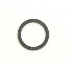 EXHAUST GASKET BMW