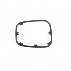 GASKET VALVECOVER BMW