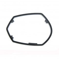 GASKET VALVECOVER BMW