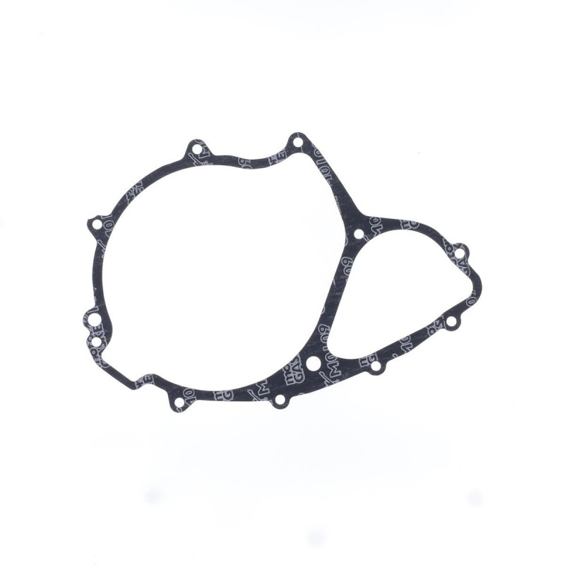 GASKET IGNITION BMW