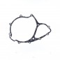 GASKET IGNITION BMW