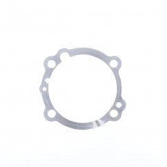 GASKET CYLINDERBASE DUC