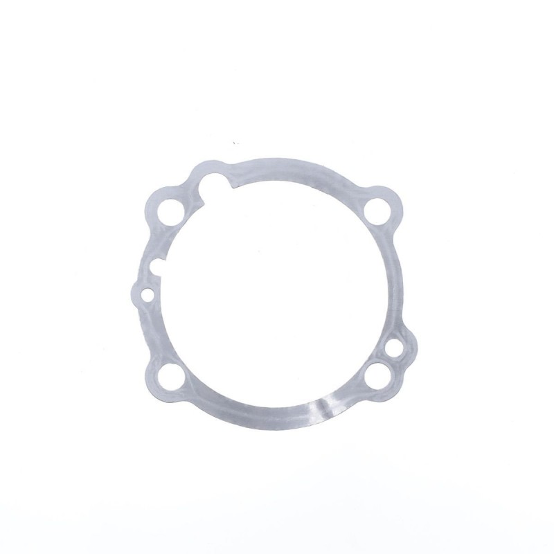 GASKET CYLINDERBASE DUC