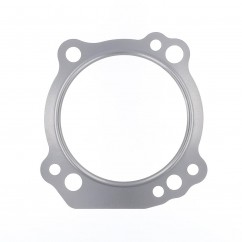 GASKET CYLINDERHEAD DUC