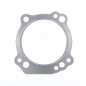 GASKET CYLINDERHEAD DUC