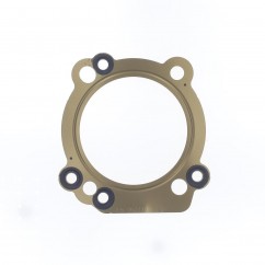 GASKET CYLINDERHEAD DUC