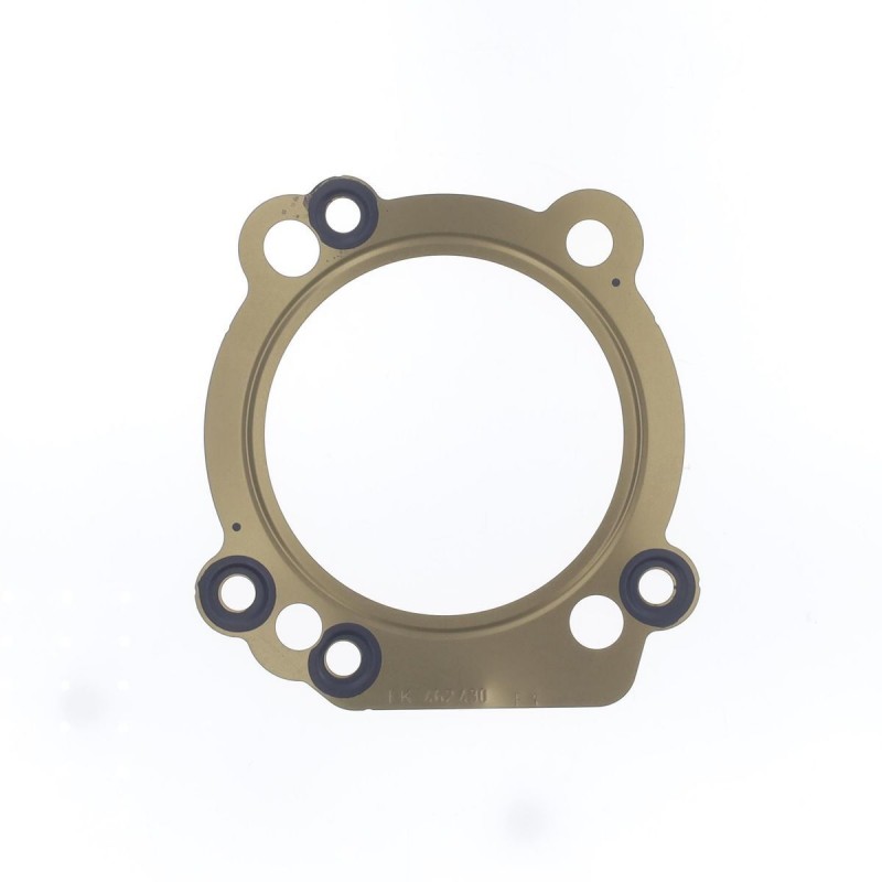 GASKET CYLINDERHEAD DUC