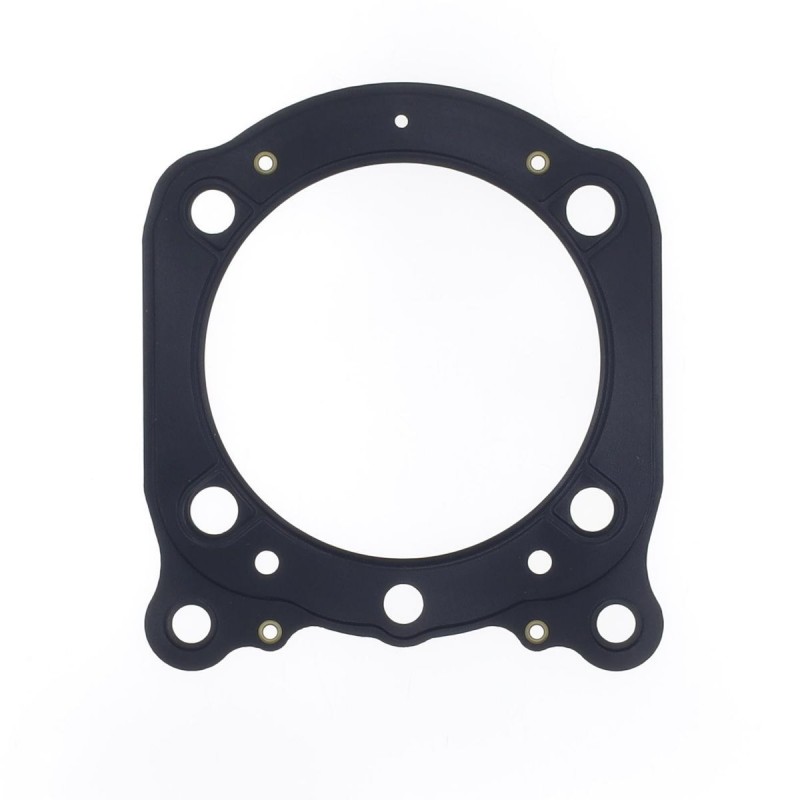 GASKET CYLINDERHEAD DUC