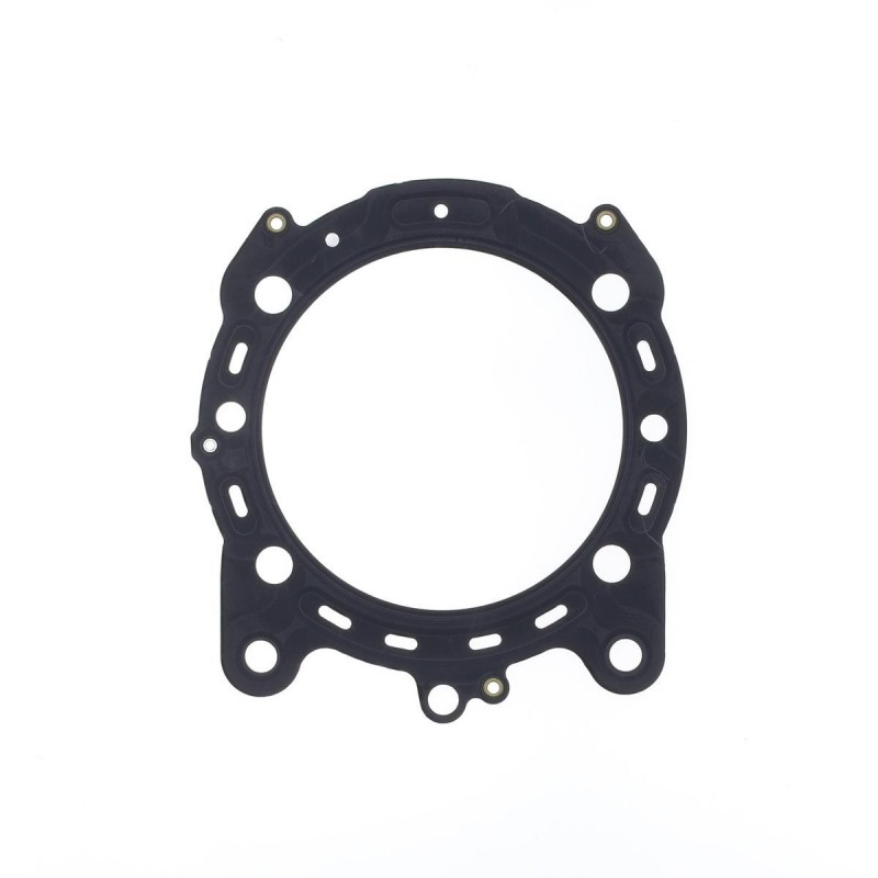 GASKET CYLINDERHEAD DUC