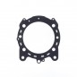 GASKET CYLINDERHEAD DUC