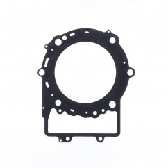 GASKET CYLINDERHEAD DUC