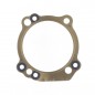 GASKET CYLINDERHEAD DUC