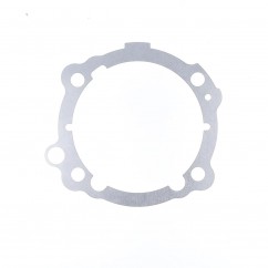 GASKET CYLINDERBASE DUC