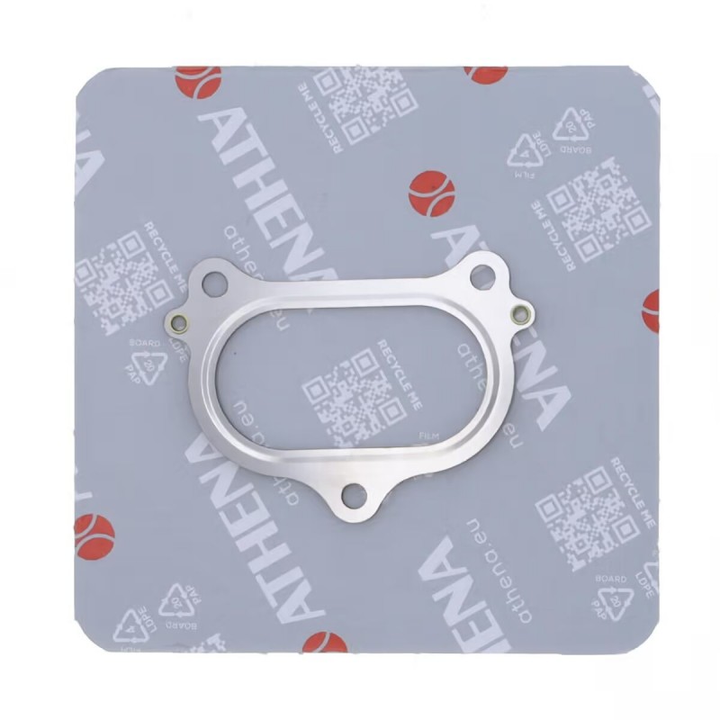 EXHAUST GASKET DUC