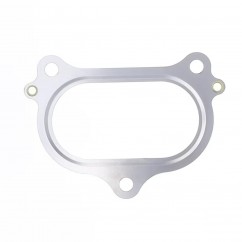 EXHAUST GASKET DUC