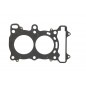 GASKET CYLINDERHEAD HON