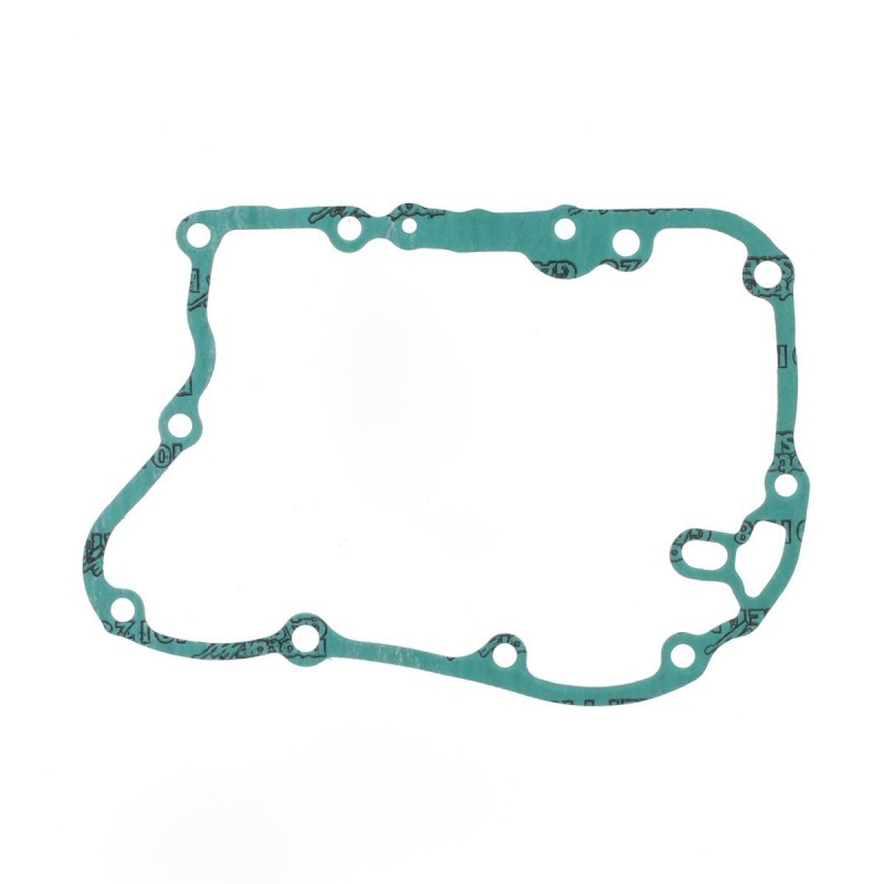 GENERATOR SIDE GASKET HON