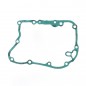 GENERATOR SIDE GASKET HON